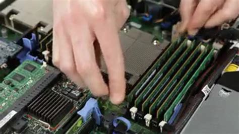 How to replace Raid Card for PowerEdge R420 | Dell Bangladesh