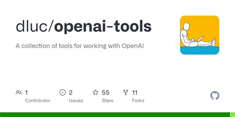 What is the OpenAI algorithm to calculate tokens? - Page 2 - API ...