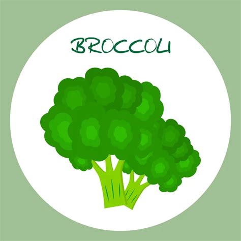 Broccoli logo Stock Photos, Royalty Free Broccoli logo Images ...