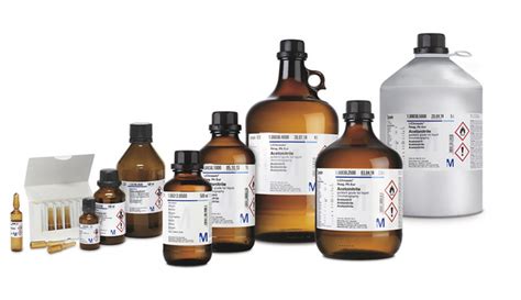 o-Toluidine GR for analysis - Ideal Medical Solutions South Africa