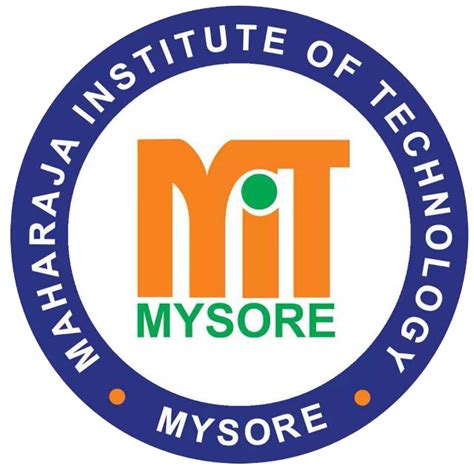 Maharaja Institute of Technology - [MIT], Mysore: Admission, Courses ...