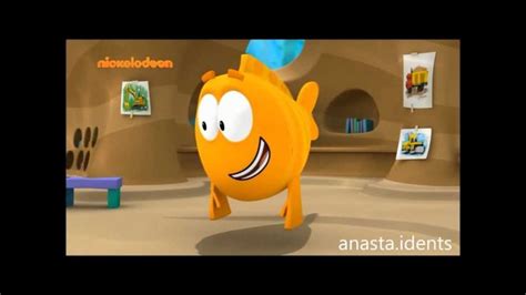 Bubble Guppies outside song Nickelodeon Greece - YouTube | Outside song ...