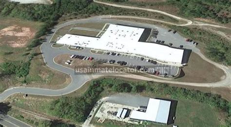 Cherokee County NC Detention Center | USA Inmate Locator