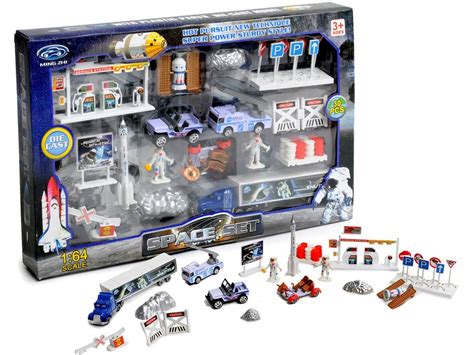 Space station base of space vehicles ZA2662 | toys \ figures 3-4 years ...