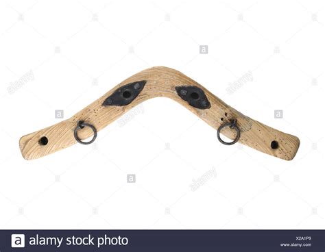 Ox Yoke Stock Photos & Ox Yoke Stock Images - Alamy