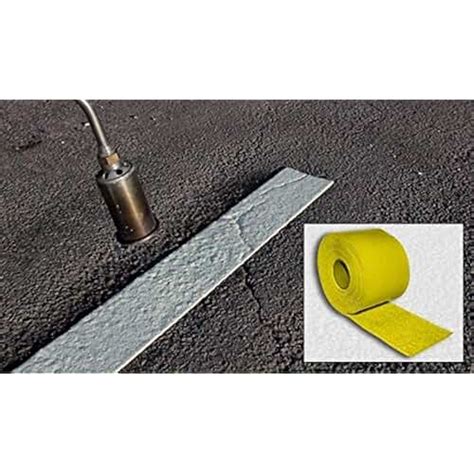 Amazon.co.uk: road marking tape