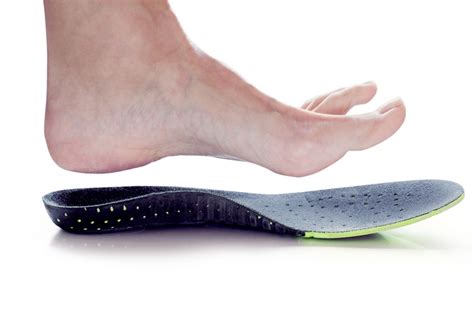 7 Steps to Buy the Perfect Orthotic Shoes - Boldface News