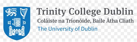 Trinity College, Dublin, HD Png Download - 1713x591 (#5426047) - PinPng