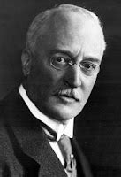 Rudolf Diesel Biography - Inventor Of Diesel Engine | Biography Zone