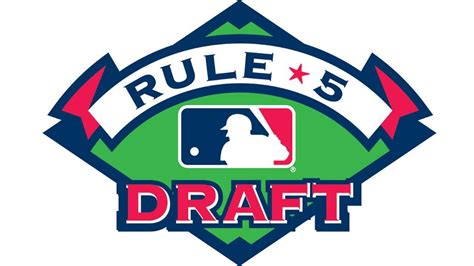 2015 Rule 5 Draft results | MLB.com