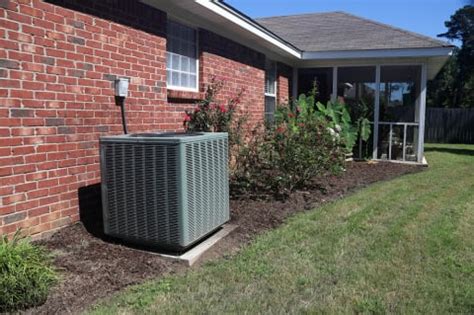 Ductless vs Central AC: What to Choose? - Triad Mechanical Service Specialist