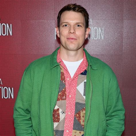 IndieWire on Twitter: "Jake Lacy and Alison Brie have joined the cast ...