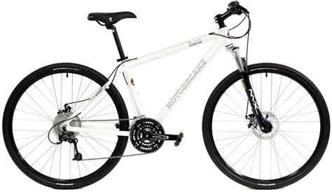 Save up to 60% off new Hybrid Bicycles | Adventure Hybrid 29er Bikes Elite Adventure Sport Trail