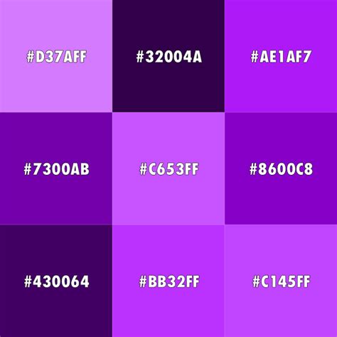 How Long Is Color Purple 2025 - Candis Roxanne