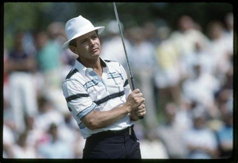 14 Of The Best Australian Golfers Of All Time - Golf Monthly | Golf Monthly