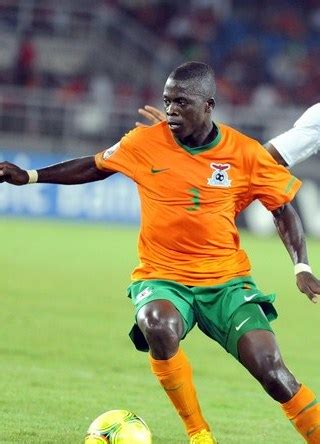 Nike Zambia Jersey 2012-2013 Zambia African Nations Cup Home Kit 12-13 ...