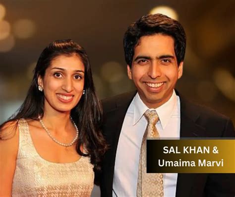 Sal Khan Net Worth (Khan Academy) In 2023