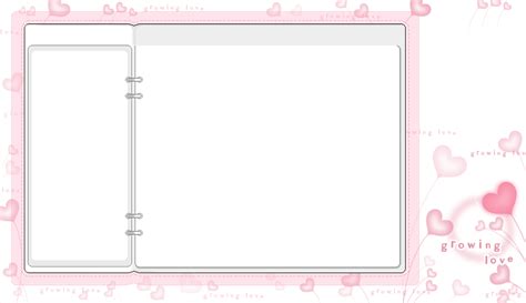 presentation backgrounds_powerpoint backgrounds_Free powerpoint ...