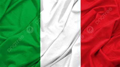 Italy Flag Waving Image Background, Italy Flag, Italy Flag Waving, Italy Background Image for ...