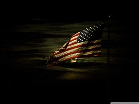 US Army Flag Wallpapers - Wallpaper Cave