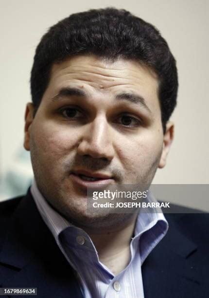 78 Assassination Of Bachir Gemayel Photos & High Res Pictures - Getty Images