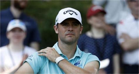 PGA Tour winner offers sarcastic response to massive golf rule news ...