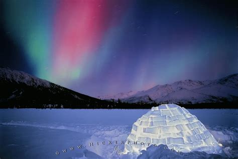 🔥 [44+] Alaska Northern Lights Wallpapers | WallpaperSafari