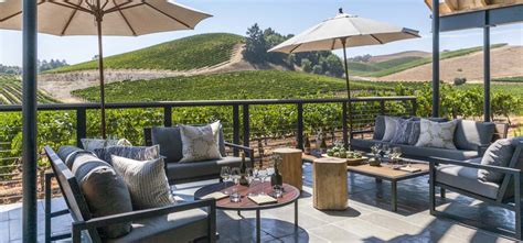 20 Best Wine Tasting Rooms in Sonoma County – Sonoma.com