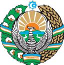 Uzbekistan - New World Encyclopedia