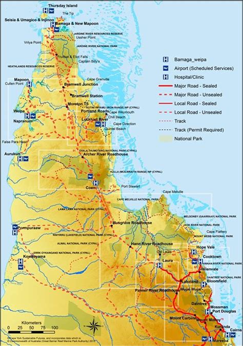 Itinerary | Australian road trip, Australia tourism, Cape