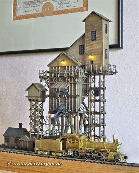 Pin by Douglas Joplin on Model railways | Model railway, Ceiling lights ...