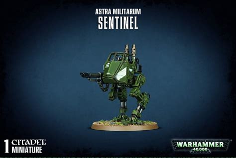 Amazon.com: Games Workshop Warhammer 40,000 Citadel Astra Militarum ...