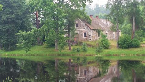 Estonian countryside | Wanderlust travel, Countryside, Travel