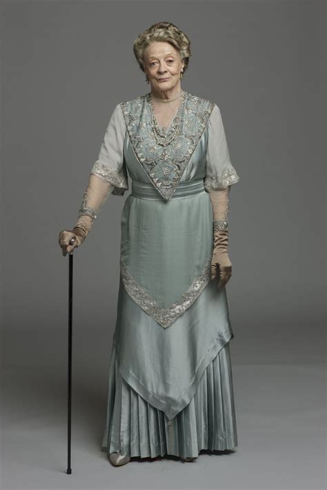 downton abbey - Risultati Yahoo Italia della ricerca di immagini | Roupas vitorianas, Moda anos ...