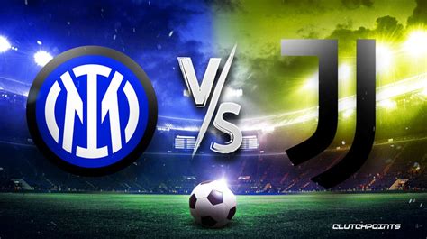 Coppa Italia Odds: Inter vs Juventus prediction, pick, how to watch – 4 ...