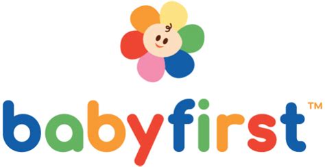 About babyfirst - BabyFirst