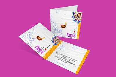 Tihar Design designs, themes, templates and downloadable graphic elements on Dribbble