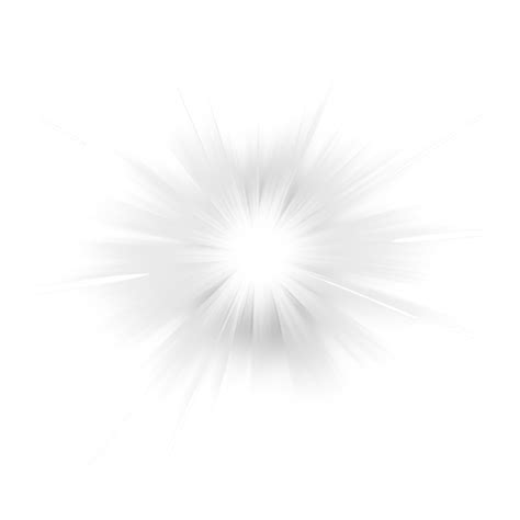 flash light effect 22881779 PNG