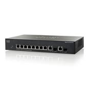 Network Switches - VoIP Supply