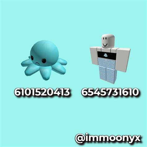 Pin on mine outfit codes for bloxburg