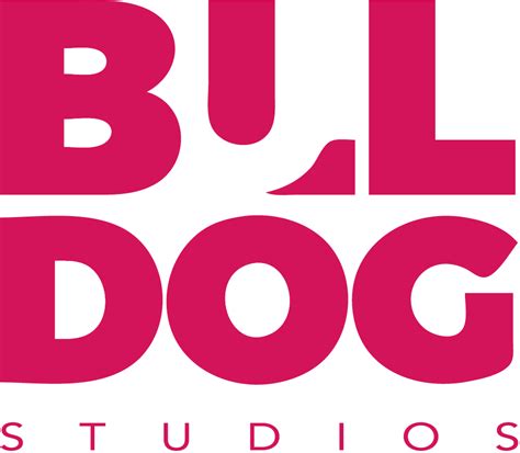 SERVICIOS – Bulldog Studios