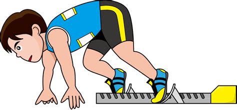 Free Athletics Cliparts, Download Free Athletics Cliparts png images, Free ClipArts on Clipart ...