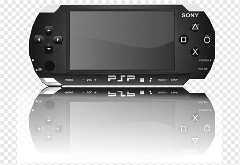 PlayStation Portable PlayStation Vita 2011 PlayStation Network outage Video Game Consoles ...