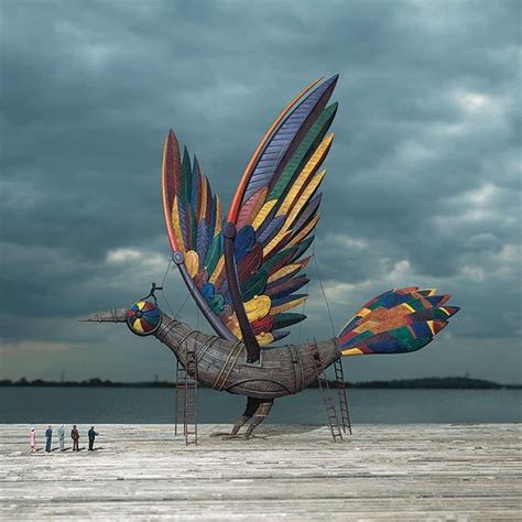 Storm Thorgerson album covers 1975-2011 | Storm thorgerson, Album ...