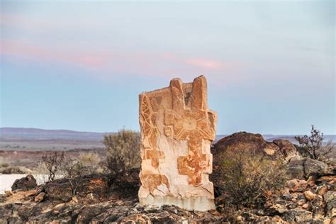 10 Things To Do In Broken Hill | Frugal Frolicker | Broken Hill Attractions