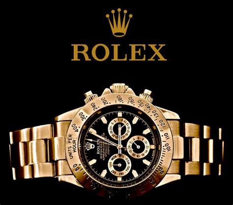 Rolex Replica Watches images | watches see