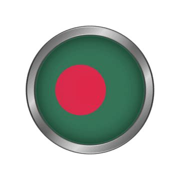 Bangladesh Flag Clipart Transparent PNG Hd, Watercolor Or Torn Flag Of ...