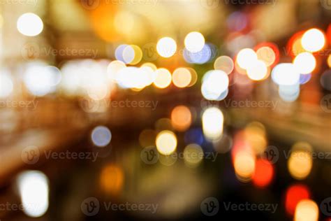 Colorful bokeh background 10735471 Stock Photo at Vecteezy