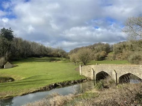 10 Best Hikes and Trails in Cotswolds Area of Outstanding Natural ...