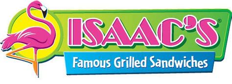 Isaac's Famous Grilled Sandwiches to open in York city - pennlive.com